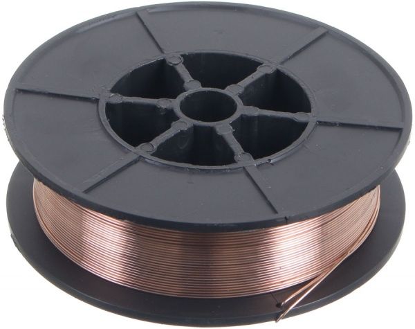 Проволока Expert Tools 0,8 мм 0,9 кг