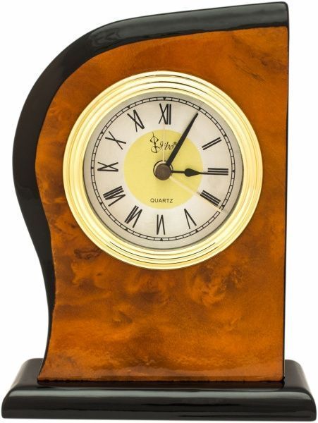 Часы PT904-1100-1 Jibo