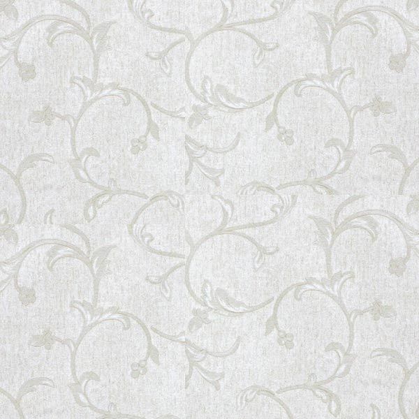 Славянские обои Le Grand В107 Афина 2 L469-01 1.03х10.05 м