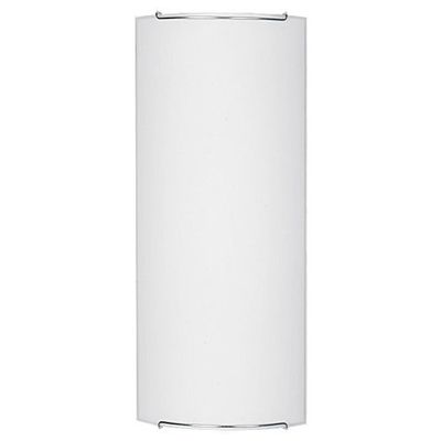 Світильник Classic 2