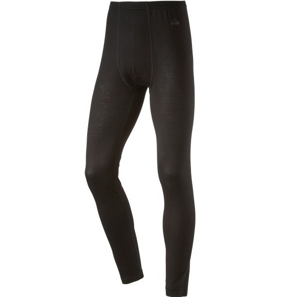 Термоштани McKinley River 294055-057 S чорний