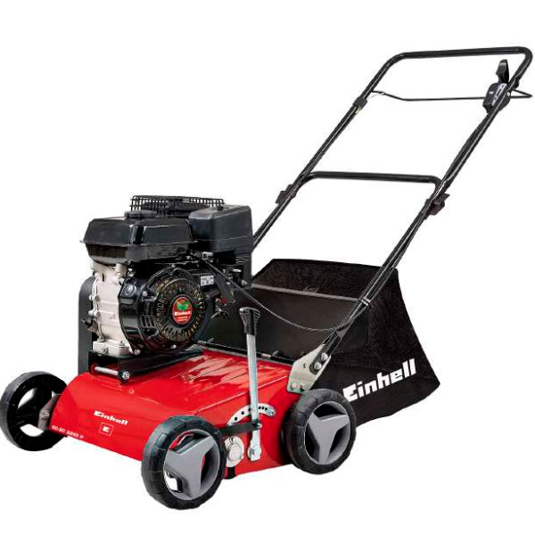 Вертикуттер Einhell GC-SC 2240 P