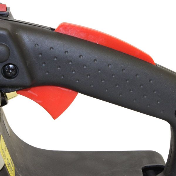 Бензопила ПРОТОН БП-45/00 Semi-Pro