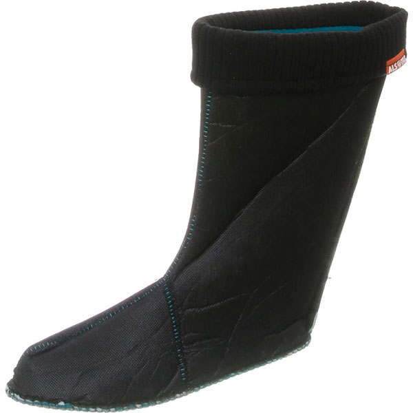 Сапоги Alisa Line Ситец р.39 коричневый