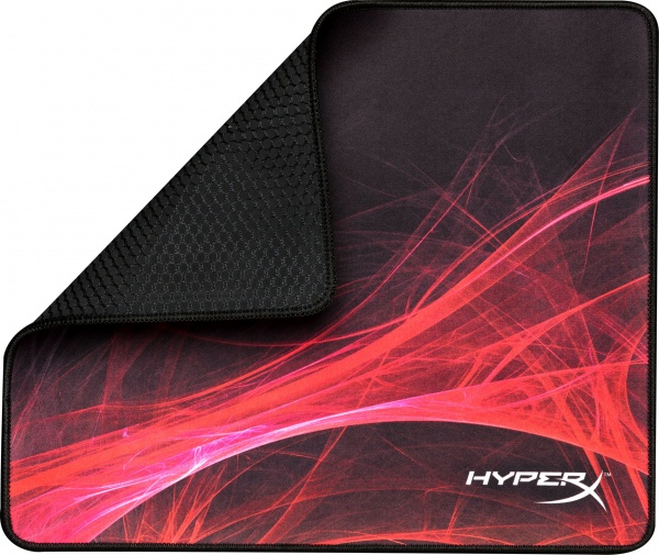 Коврик для мышки Fury S Pro Speed Edition Medium (HX-MPFS-S-M) 