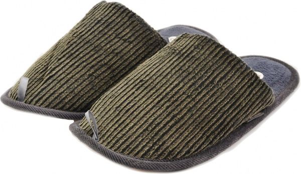 Тапки домашние FX shoes р. 42-43 18009 