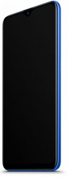 Смартфон OPPO A5s 3/32GB colo blue 
