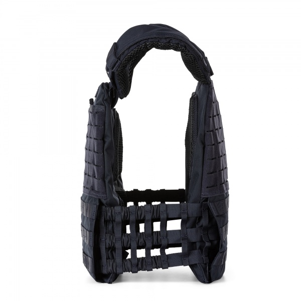 Плитоноска 5.11 Tactical ДЛЯ БРОНЕЖИЛЕТА 