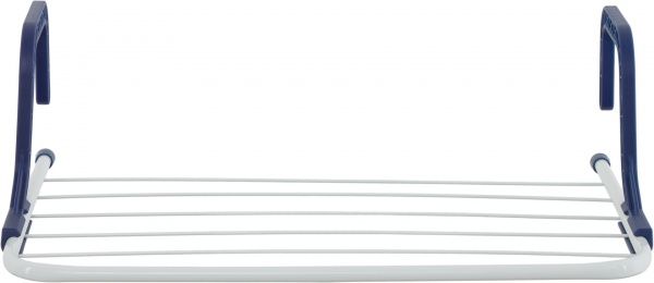 Сушарка для білизни Dynamic 3