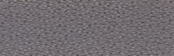 Плитка Emigres Детройт грис 20x60 