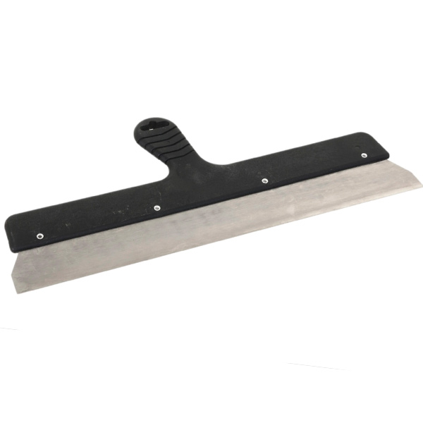 Шпатель 450 мм малярный UP! (Underprice) HH-UP-SS-450