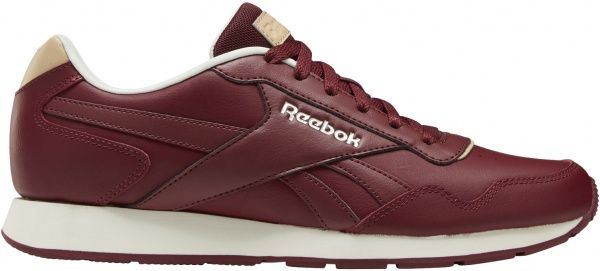 Кросівки Reebok FW0849 р.UK 8,5
