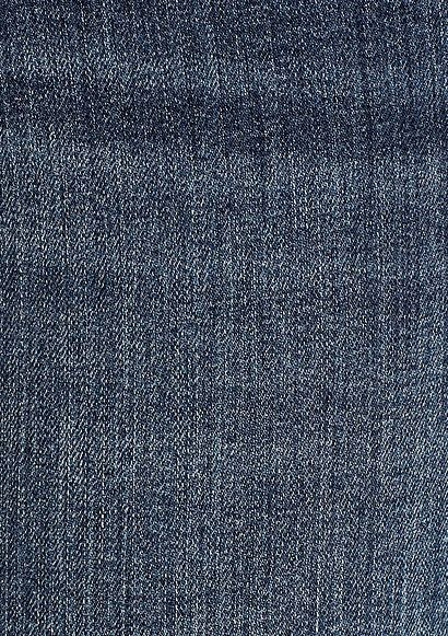 Джинси Mavi ALISSA Deep Used Glam 1067827259 р. 27-32 