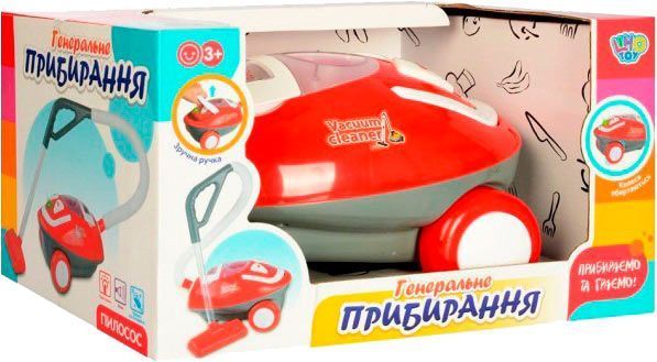 Пилосос 3200 ODT032364