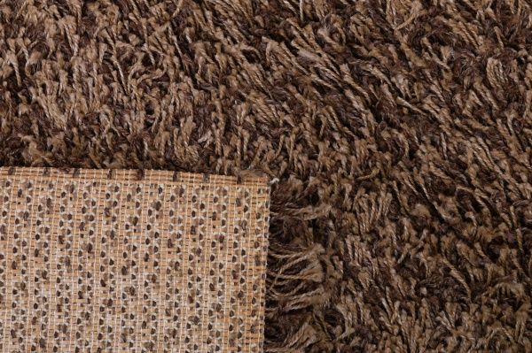 Ковер Balta Shaggy 80х150 см СТОК в ассортименте