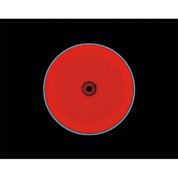 Варочная поверхность Zanussi CPZ6466KX