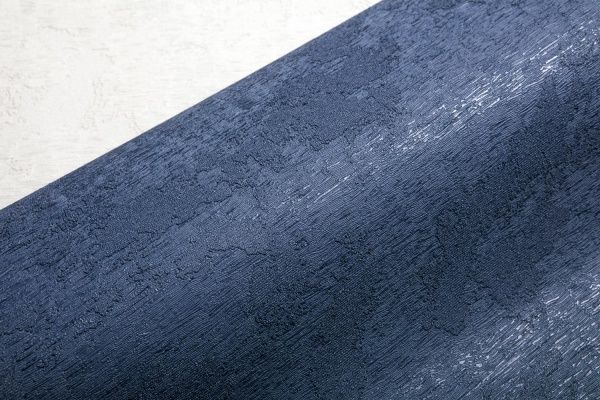 Обои виниловые на флизелиновой основе MEGAPOLIS 9173-09 1,06x10,05 м