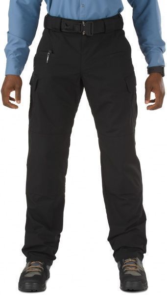 Штани 5.11 Tactical Stryke W/ Flex-Tac black 74369