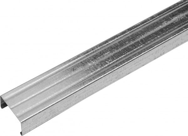 Профиль Knauf CD 60/3 м 0,6 мм 