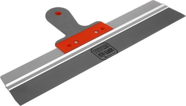 Шпатель 450x60 мм фасадный Instar 2026