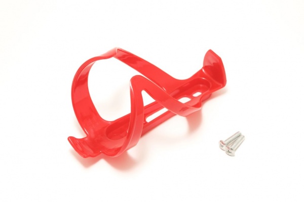 Набір ручного інструменту WMC TOOLS 27 шт. WT-2727R