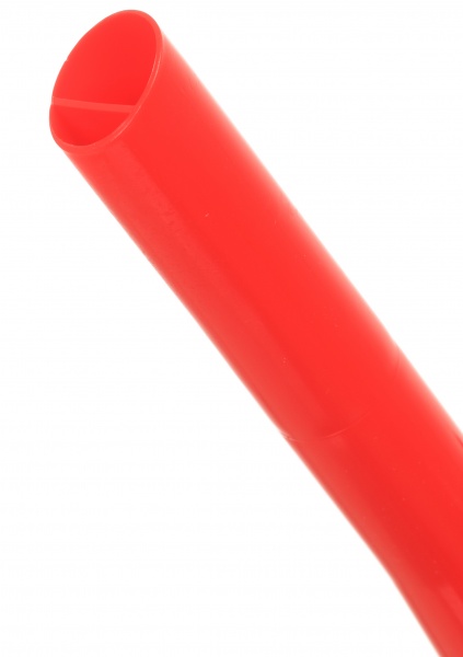 Каністра пластикова Alburnus 20 л