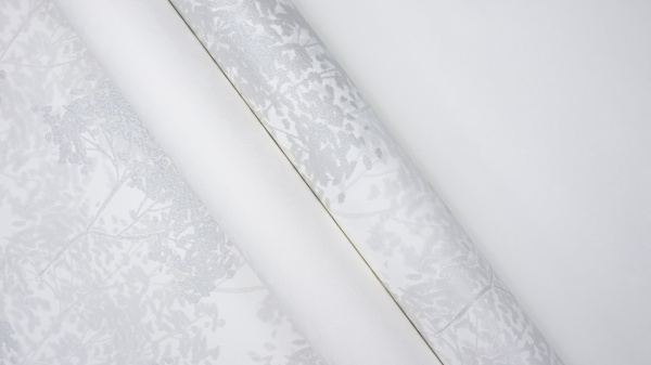 Шпалери вінілові на флізеліновій основі Sintra CROWN 505212 1,06x10,05 м 