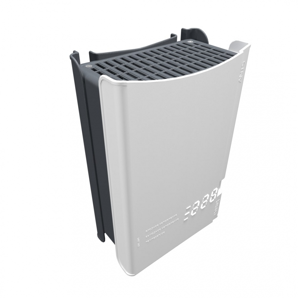 Стабилизатор напряжения Елєкс АНТС У 600