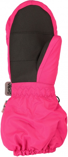 Рукавички Viking GLOVES OLLI PRO 125/22/2132/46 р.2 рожевий