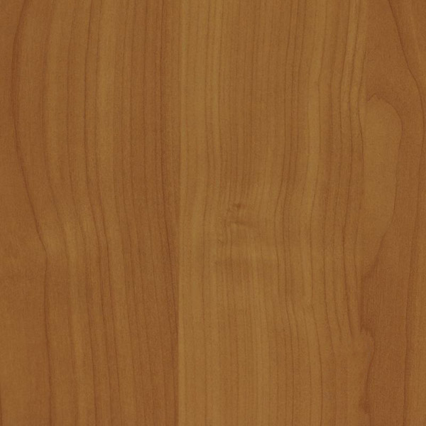 ДСП ламінована СВІСС КРОНО 2440х1830х16 мм вишня оксфорд D088 PR