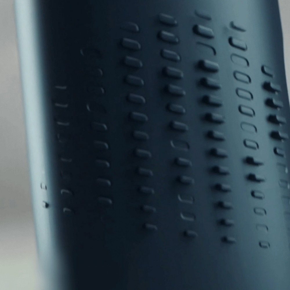 Електробритва Philips X5006/00 серії 5000X