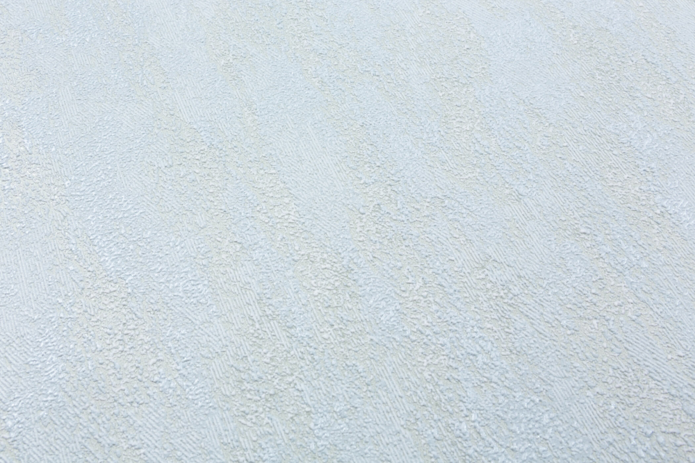 Обои из вспененного винила Vinil Rains ДХС-1588/4 1,06x10,05 м