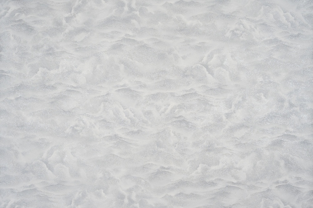 Обои виниловые на флизелиновой основе Славянские обои Elegance collection Парадайс 2 1341-10 1,06x10,05 м