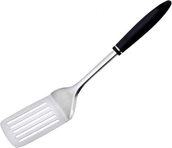 Лопатка кухонная EM-3415 Empire