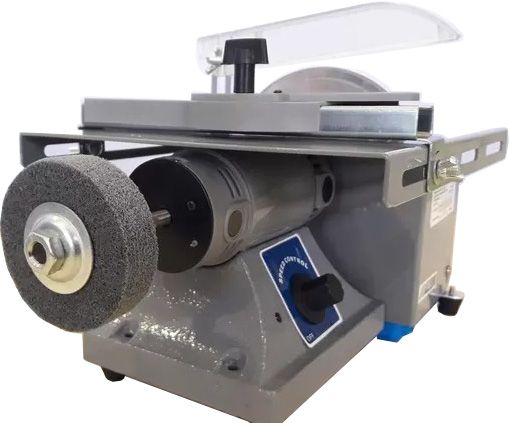 FDB Maschinen FDB DB18 з гнучким валом 826942