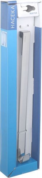 Крючок Selection Chrome 1155992