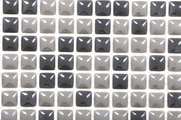 Плитка Intermatex Royal Grey 30х30 