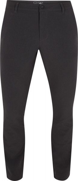 Брюки McKinley Juno LT mn 302450-900911 р. 46 черный
