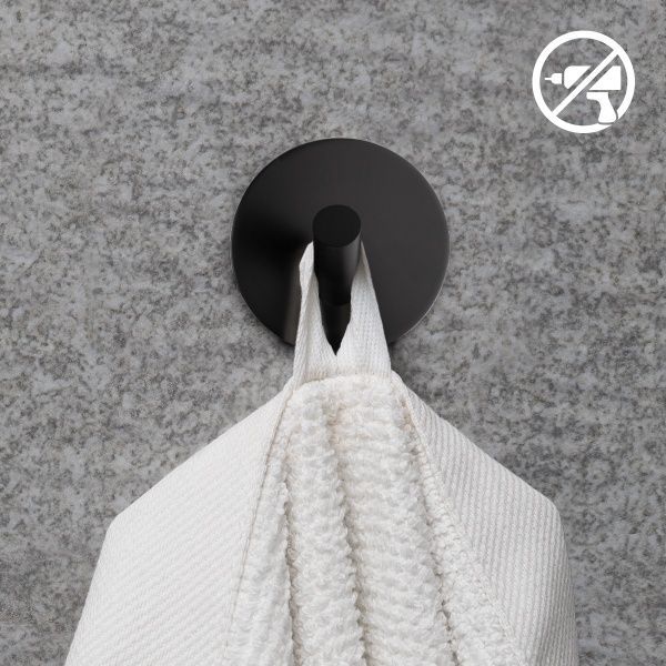 Крючок MVM HSS-504R