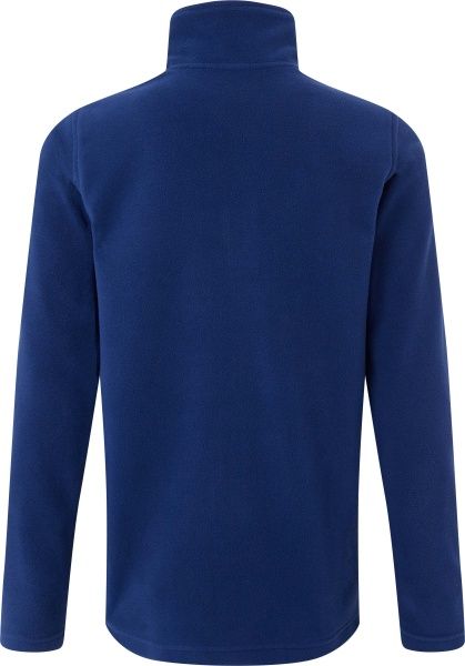 Джемпер McKinley Amarillo jrs 252455-515 р. 128 синий