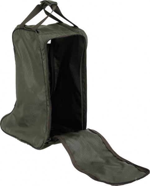 Сумка Klark-KV для хранения и транспортировки дипов и аттрактантов