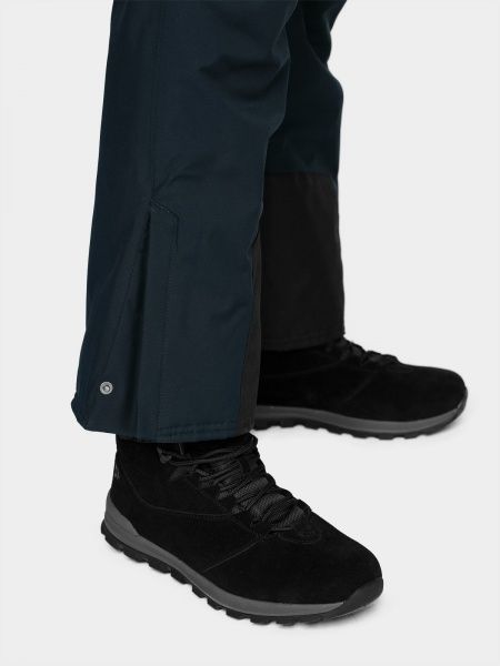 Штани 4F D4Z20-SPMN350R-31S р. S синій