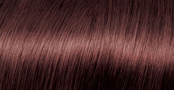 Крем-фарба для волосся L'Oreal Paris Preference 5.23 Темно-рожеве золото 174 мл