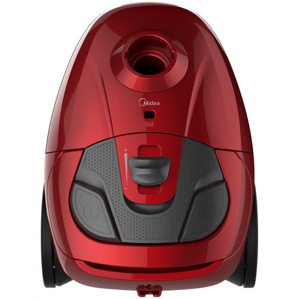 Пылесос Samsung VC21K5170HG/UK 31048584