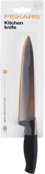 Ніж кухонний Form 1014205 Fiskars