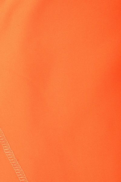 Джемпер McKinley NAL 238496-228 р. XL помаранчевий