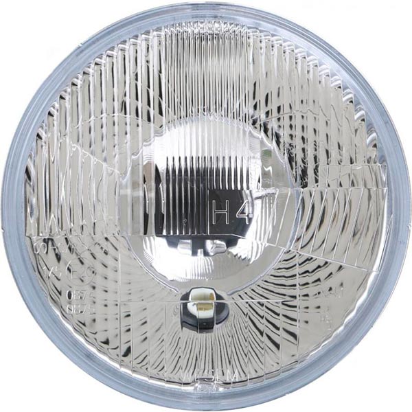 Повторювач сигналу King Company