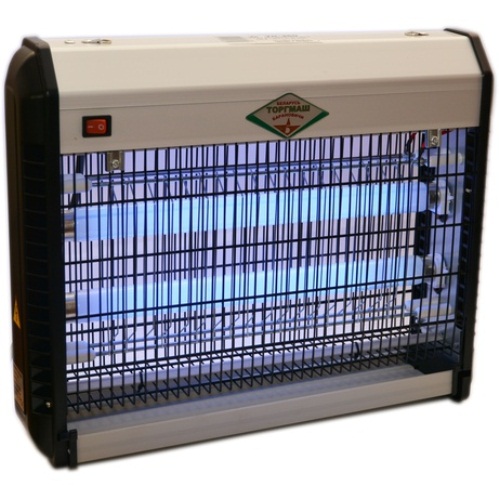 Знищувач комах Торгмаш УН-350