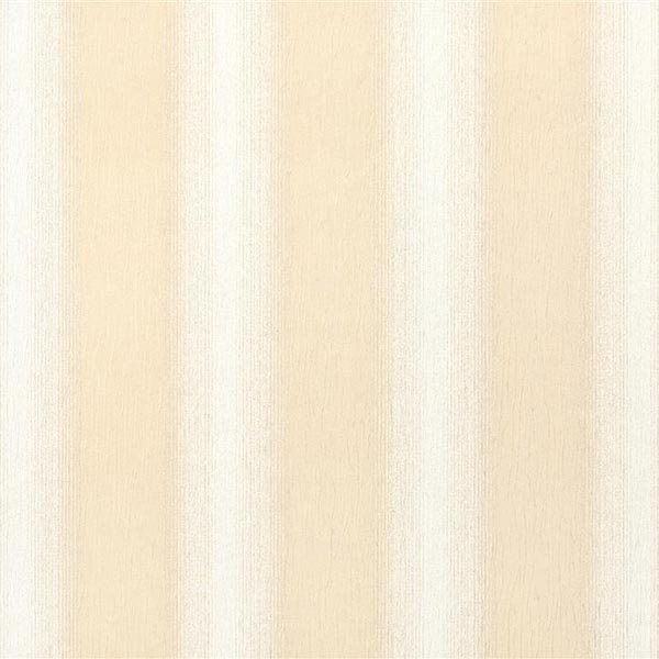 Едем Статус 931-31 1.06x10.05 м