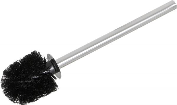 Ершик для унитаза Spirella Cement 10.19162